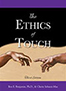 Ethics-of-Touch
