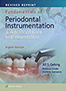 Fundamentals-of-Periodontal-Instrumentation