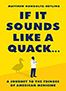 If-It-Sounds-Like-a-Quack