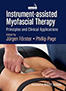 Instrument-assisted-Myofascial-Therapy
