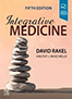 Integrative-Medicine