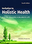 Invitation-to-Holistic-Health