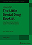 Little-Dental-Drug-Booklet