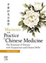 Practice-of-Chinese-Medicine