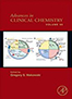 advances-in-chemical-chemistry-books