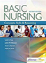 basic-nursing-books