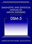 diagnostic-and-statistical-books