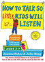 how-to-talk-so-little-books