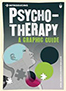introduction-psychotherapy-books