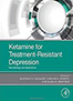 ketamine-for-treatment-books