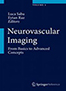 neurovascular-imaging-books
