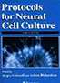 protocols-for-neural-cell-books