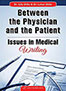 between-the-physician