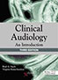 clinical-audiology