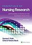 handbookessentials-of-nursing