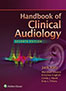 handbook-of-clinical-audiology