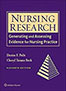 nursind-research