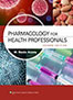 pharmacology-for-health
