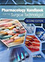 pharmacology-handbook-for-surgical