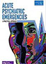 acute-psychiatric-emergencies-books