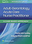 adult-gerontology-acute-care-books
