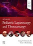 atlas-of-pediatric-and-laparoscopy-books