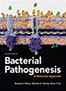 bacterial-pathogenesis-books