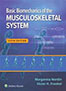 basic-biomechanics-of-the-musculoskeletal-books