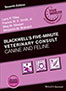 blackwells-five-minute-veterinary-books