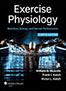 exercise-physiology-books