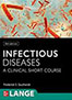 infectious-disease-books