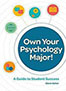 own-your-psychology-major-books