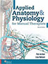 applied-anatomy-books