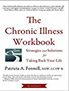 chronic-illness-books