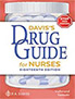daviss-drug-books