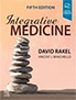 integrative-medicine-books