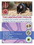 laboratory-mouse-books
