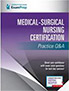 medical-surgical-books