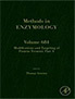 methods-in-enzymology-books
