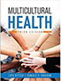 multicultural-health-books