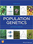 population-genetics-books