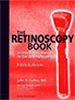 retinoscopy-books