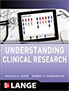 understanding-clinical-books