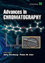 advanced-in-chromatography-books