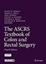 ascrs-textbook-of-colon-books