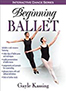 beginning-ballet-books