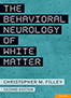 behavioral-neurology-of-white-matter-books