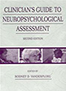 clinicians-guide-to-meuropsychological-assessment-books