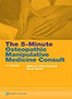 five-minute-osteopathic-books
