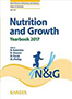 nutrition-and-growth-books